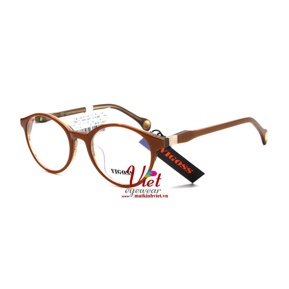 rayban-rx5154-eyeglasses-5649-51-angle